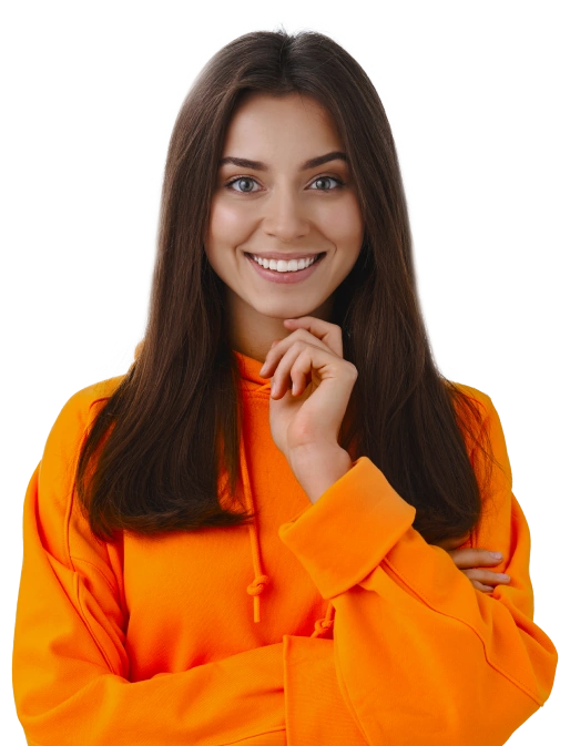 Ростелеком интернет-провайдер в&nbsp;село Кулусутай (Забайкальский край)